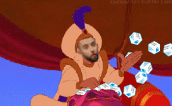 c8f736bf6de293786ac097d82b9e13eb