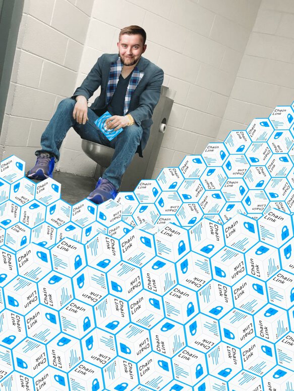 c8fad5d8db8efaea4f195d13406b0f9c