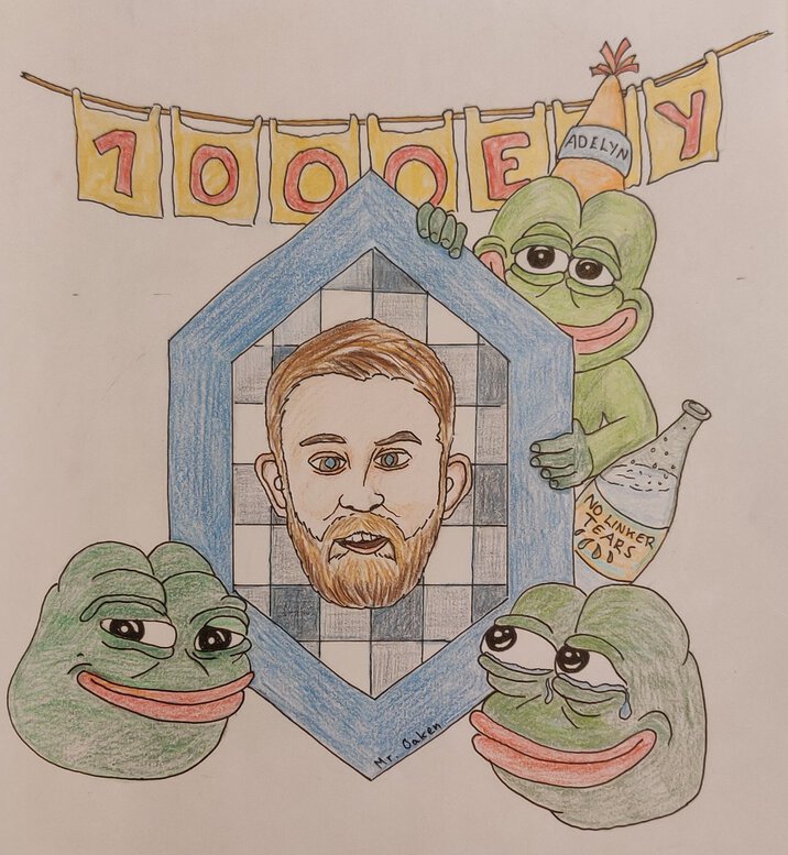 c9cf6f9e70aad1ff383d8a3927e49d70