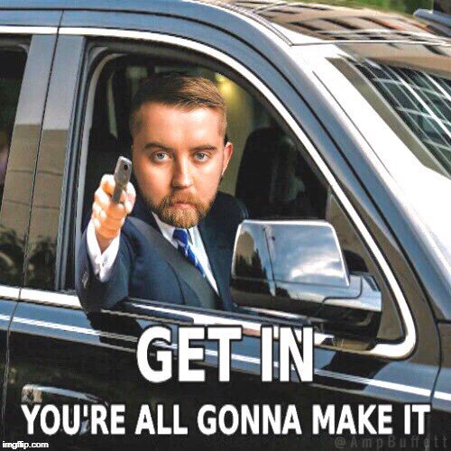 c9e5281b7ee61315e50c145bc2376d24