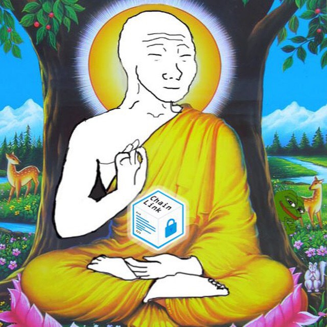 c9f5c34ee53922bf7d22b99f2fbdba85