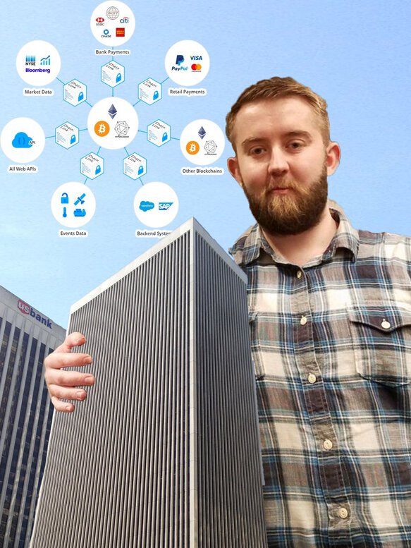 ca1707ad05496ed031544742c7a2c84d