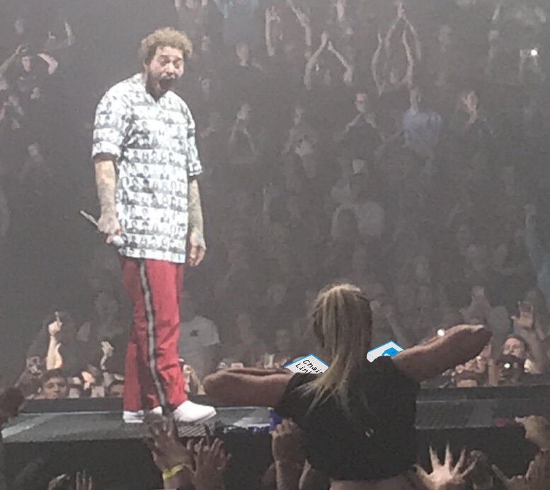 ca4c32f2acbb4266ad0569a7db2c1235