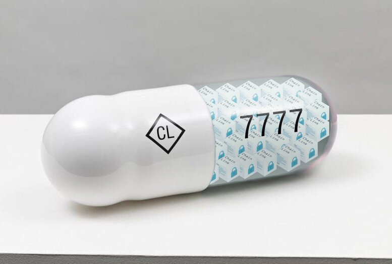 ca4eb78eedc769e966a03ca539a4736e