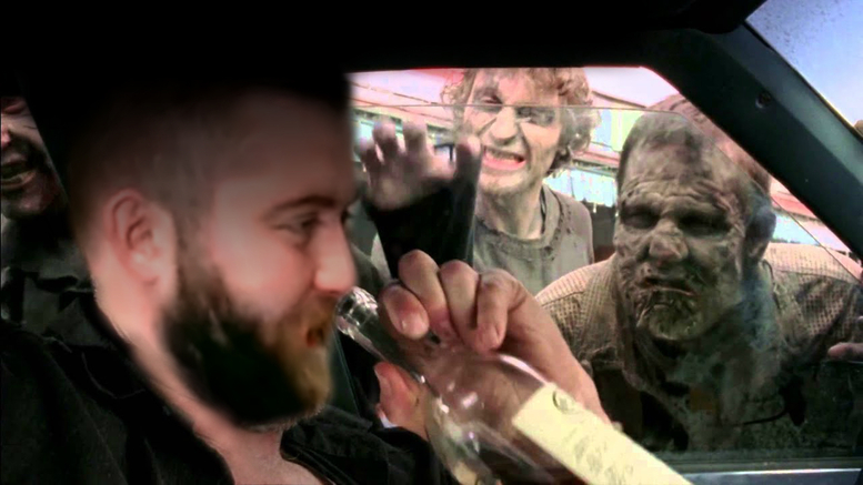 ca9674ba0676ce49983f3462e758d94a