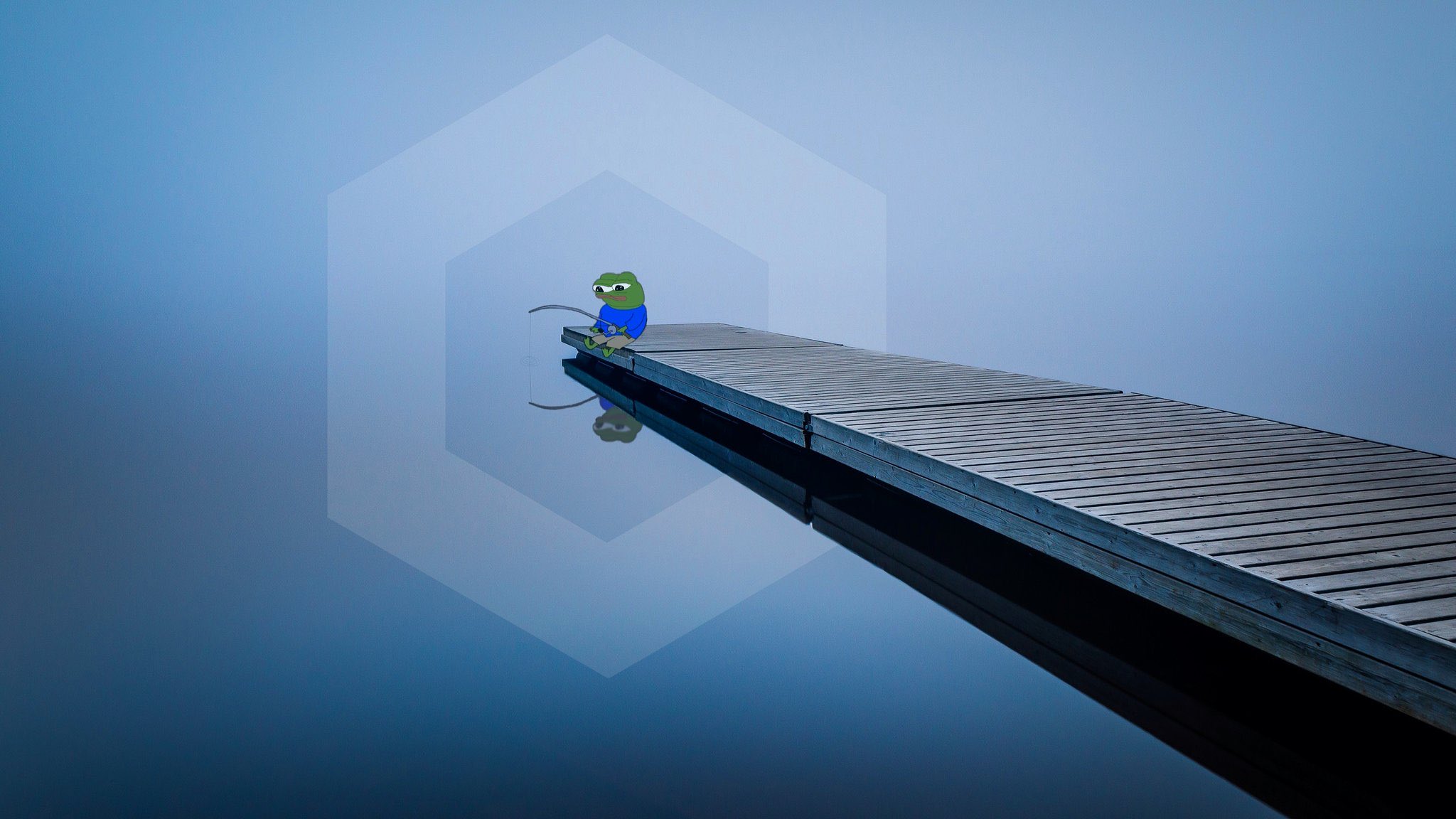 caa9b9eba26ced24a6b0698977770bd2