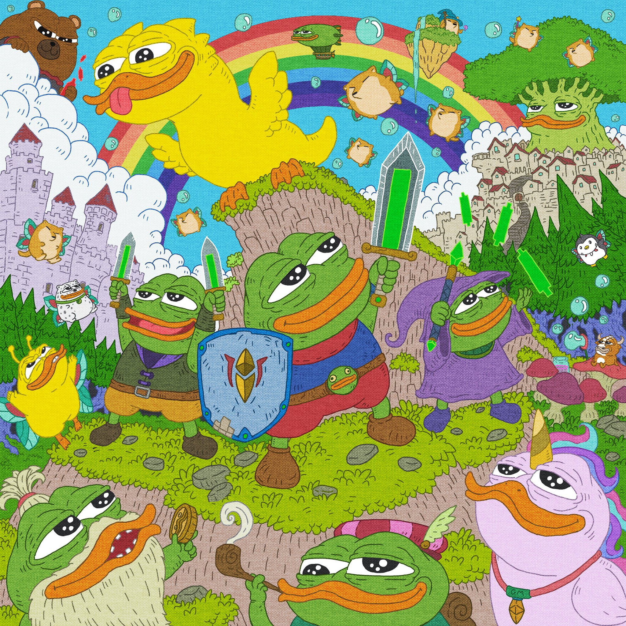 cb8de69c9ff57cd706b0d2c7427a9352