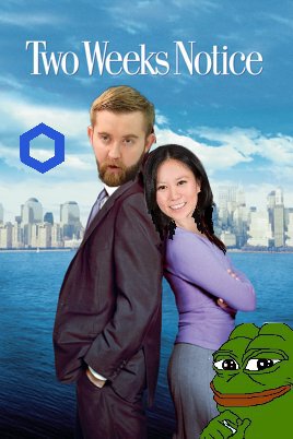 d285a3d8ee42051f79850e16f84f3eb7