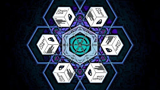 d29b5507ae13b5806f815c64535ae7cb