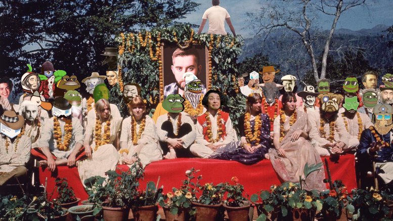 d2eb5995be2c3fe7b3f635ebfb12a27d