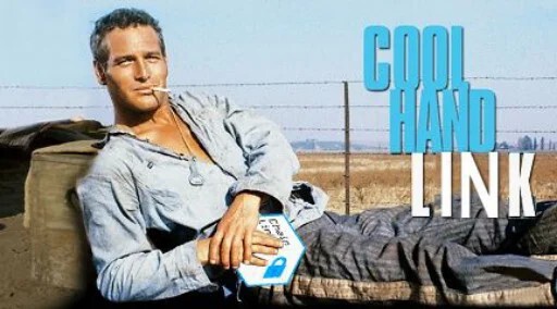 d300c8d48cdd42c51a106f50920365e4