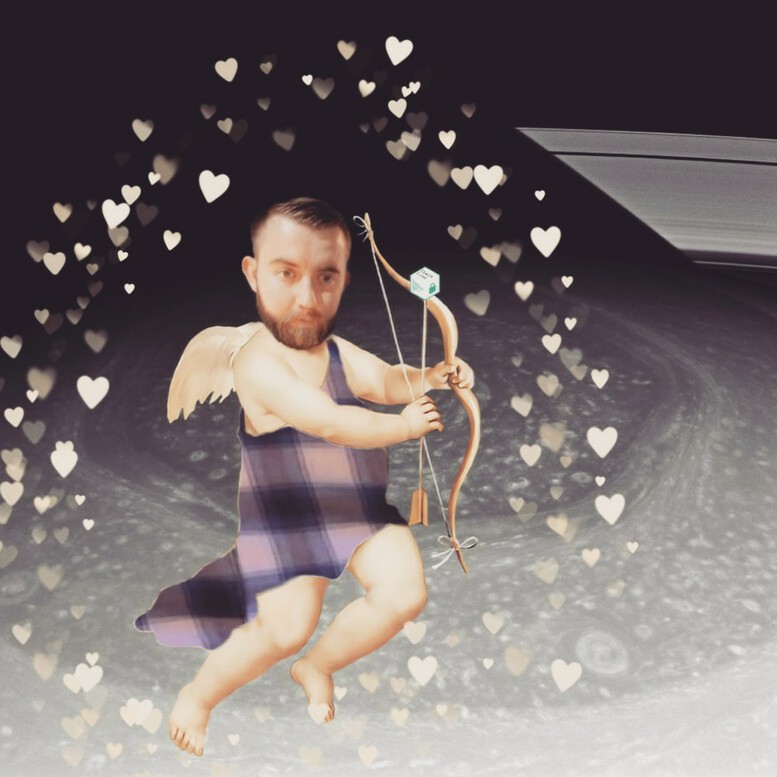 d34658d7154937d5fad49e5bb8790381