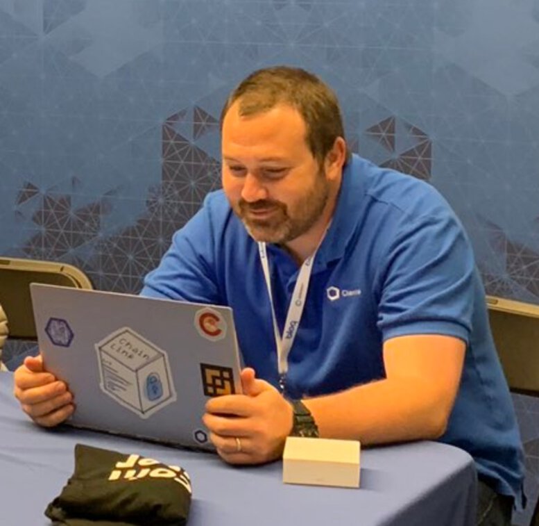 d34b6d52646fbd080ea2e5b4750279e7