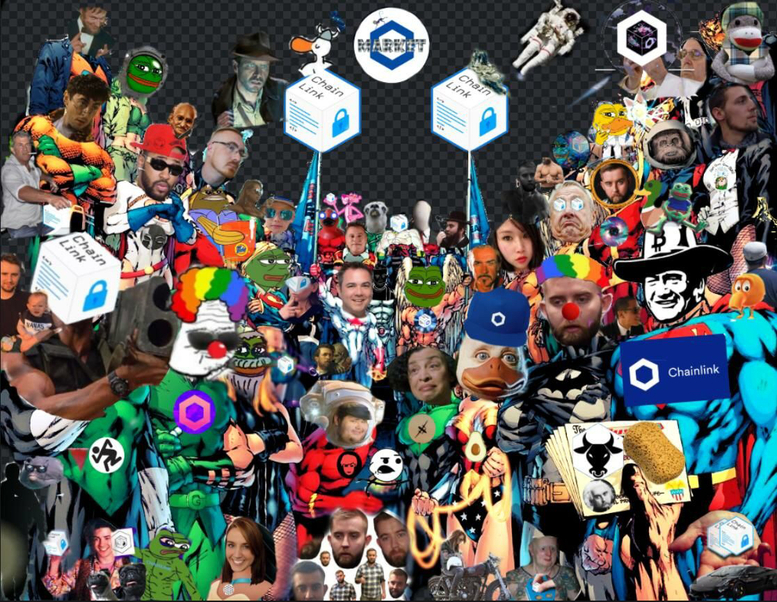 d36f2feec216192b188d63cc47c4a6a4