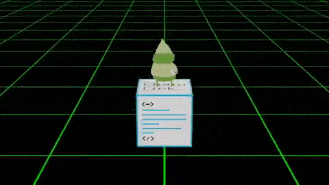 d37139c82b58125dea3a79b0f59202f7