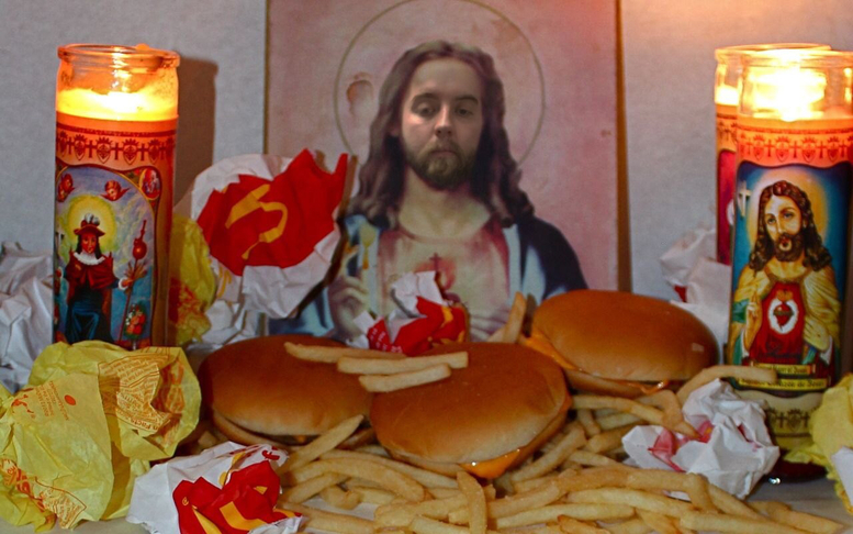 d379fe4d7feb74970d8e73b3ecac9df6