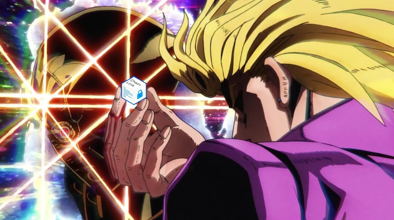 d37ed399163c2e80069fcdc117245c3f