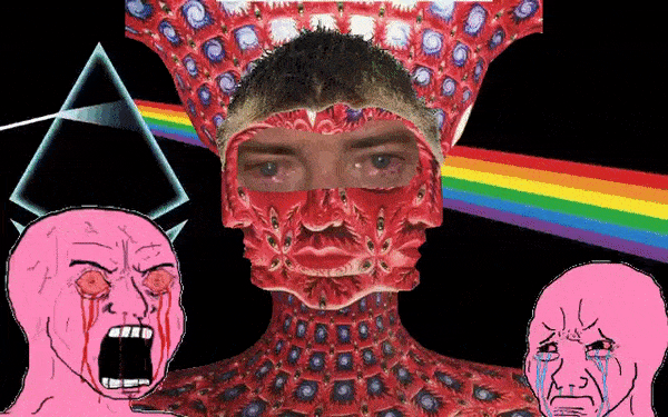 d39c1a731f02f9f7ae170868b098b606