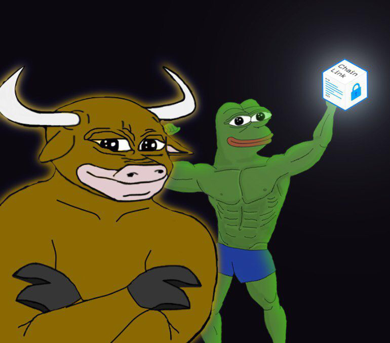 d3d0269d311f3c44afe036a6c54f8bc0