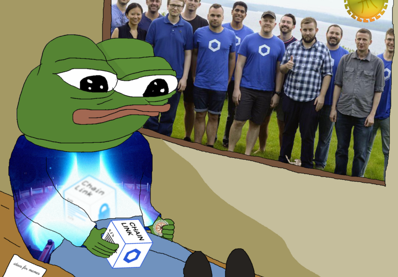 d3df92f8858c30ea981ca71721e47280