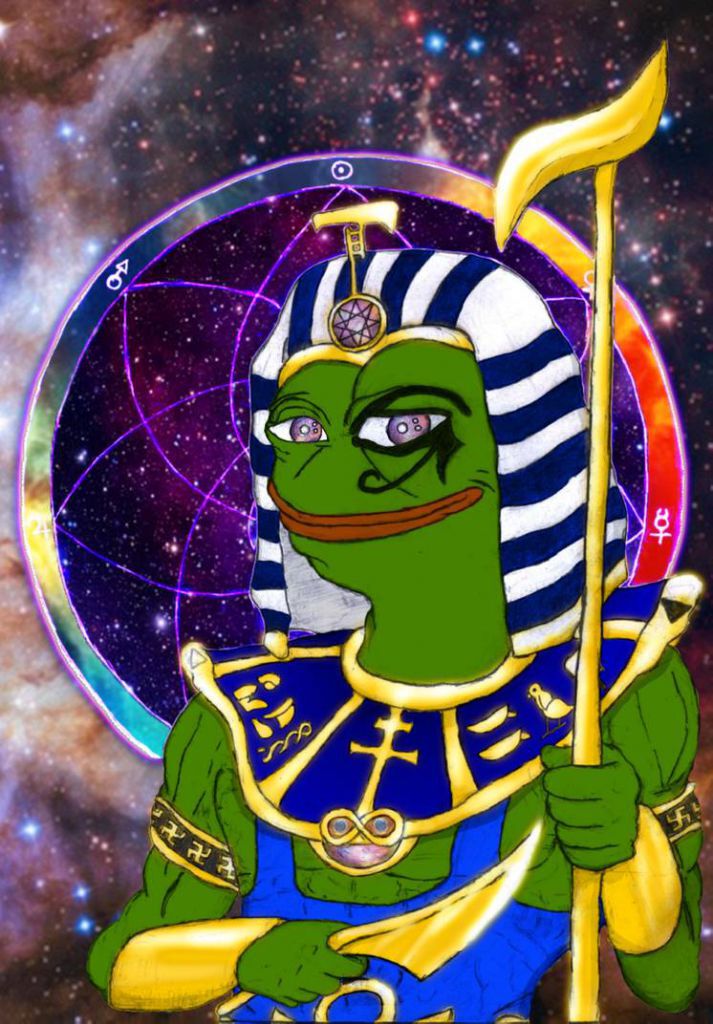 d3f2473bd77e28fc234ae4152ef2765d