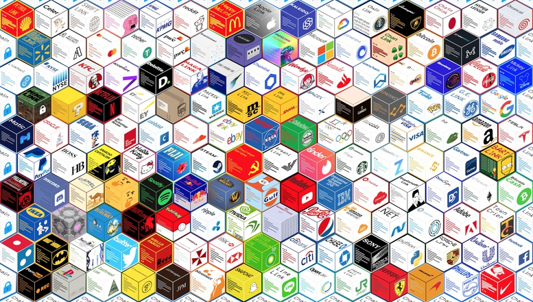 d4088c86afc82b87cc99daa190bc9324