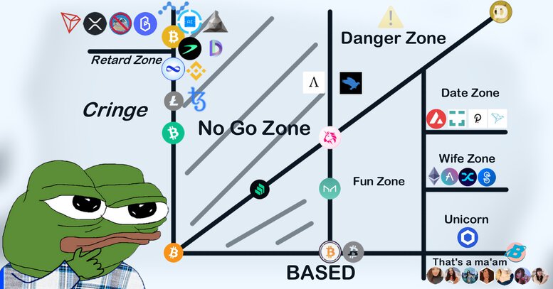 d40aa0c2856e75daed60a86ae4c92367