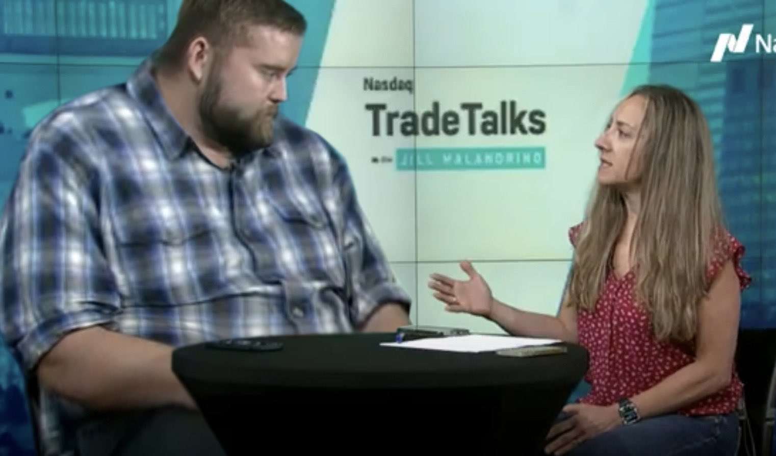 d43e48411d5fb6c3eacaeb68e9b29bce