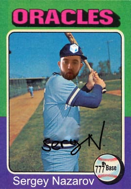 d49e43078cacde099a01db76f135e157