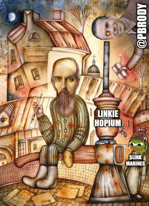 d4cd007049f6ac18b6810606b70c04c4