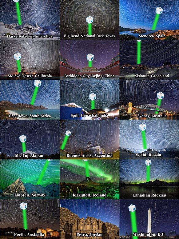 d4df555b6a7d53b642ad05732b55a88d