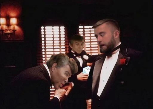 d4f692126fd75b48597a8cc15c82db77