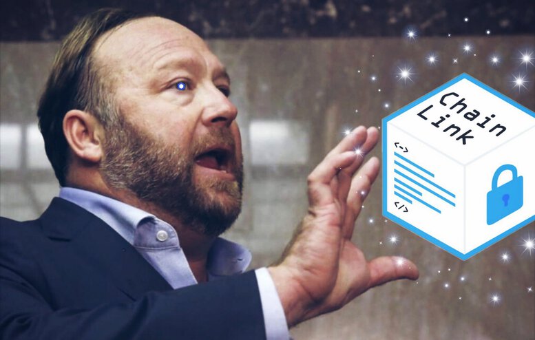 d4fd68553024dc457dc09685d29a6c09