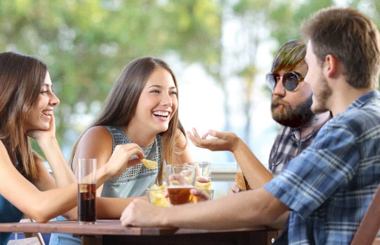 d514d9657a47a6e057e3355d9a6c6de2