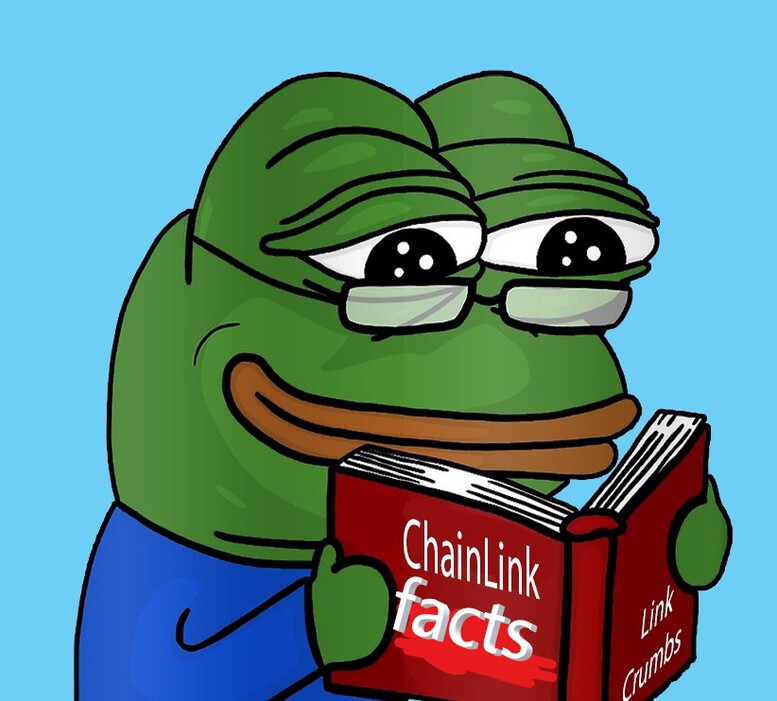 d5480b080ac8c14042e181f8e15779fb