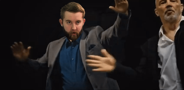 d58b5583fc380ce5b4e9b8480fb55af7