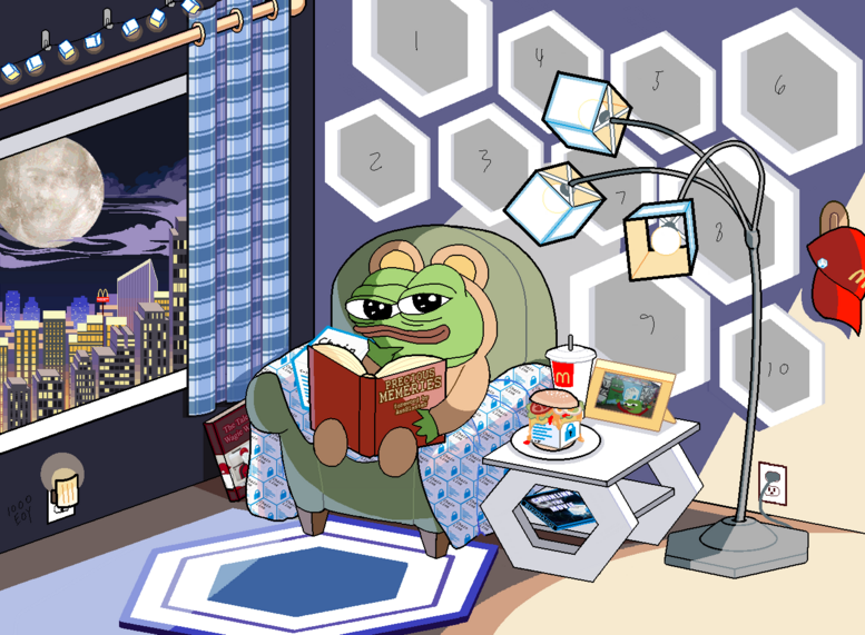 d591db997cfe438e39d813a4b8e4cee7