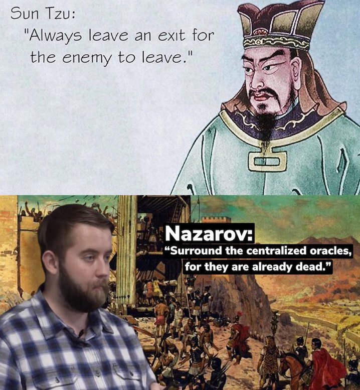 d596ab1750c721f0d898db0bcc817a87