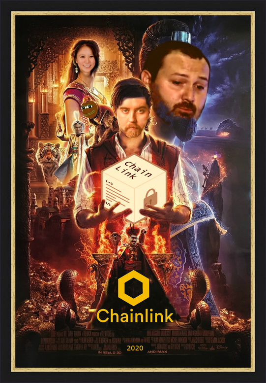 d5a847dbe4df8805fa1b0e5cb7f28e00