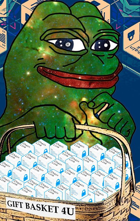 d5ac1f21bdc8f7fa4db8f97c8841f5ac