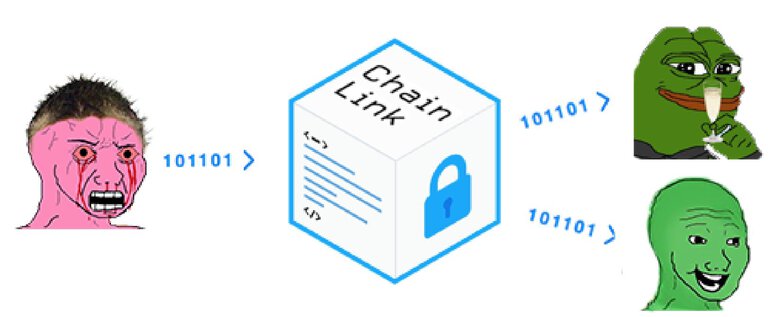 d5ce7ccc58d77b031f4a33adfa612221