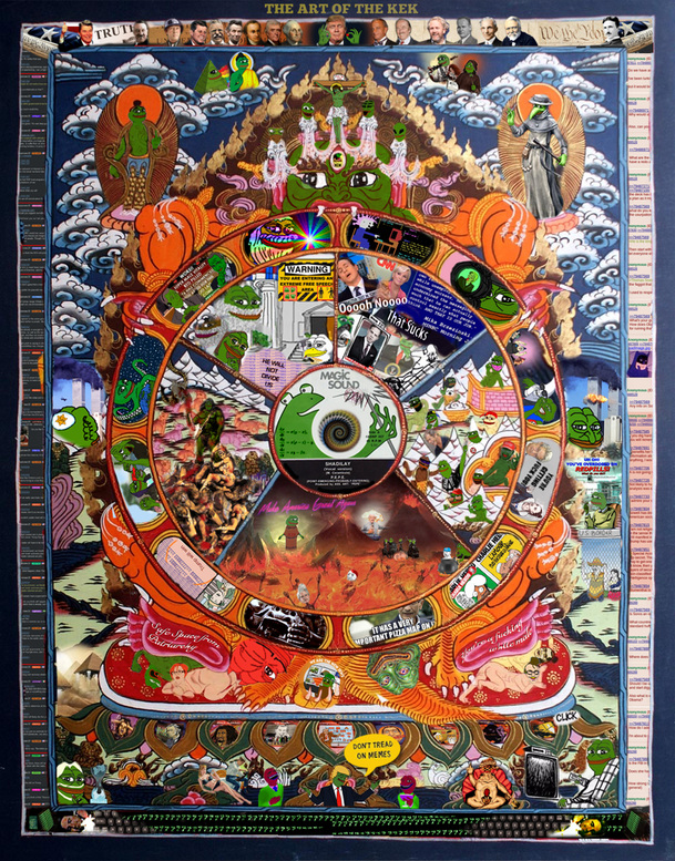 d6285a966569dcf11d740af120b2188f