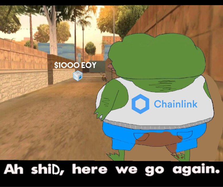 d62a8210820108b2d8cbcfc35eef8082