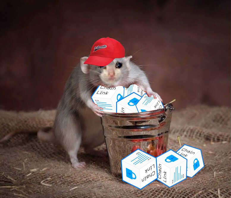 d649c8e0e8f27efe60ee80bddd9beb13