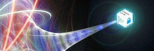 d652df7bc925fbf8b797634e0d8441ad