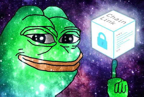 da2c02d897c324fa51b060bc971a899c