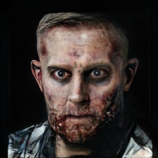 e09b89164d1f39c504284cd1e07fac56