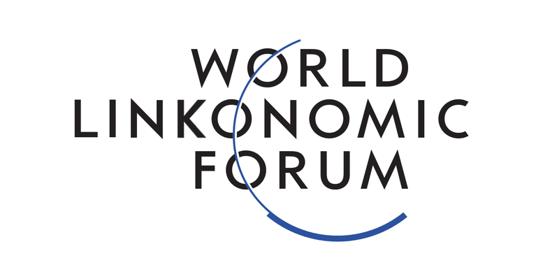 e1770d055aa25aed8030dc0862f49f6b