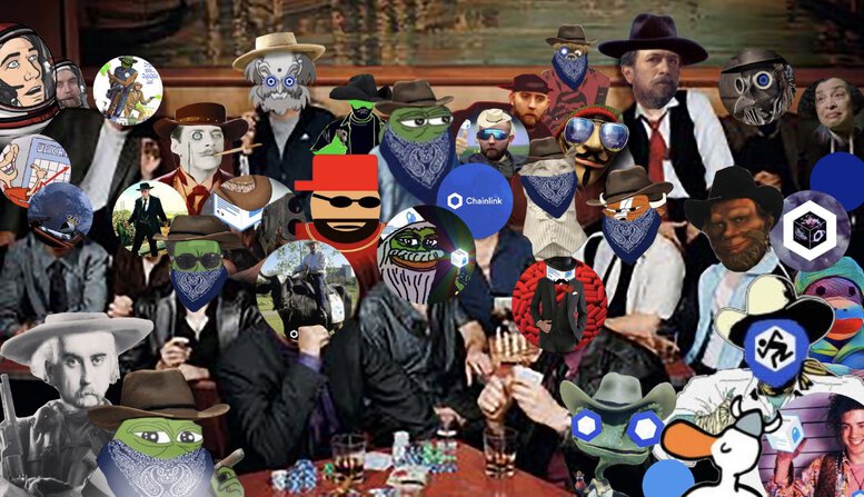 e1f39a7d13260cc5225f38953f1d62df