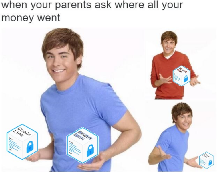 e1f7a662de3e4e14a10314bd2161bd83